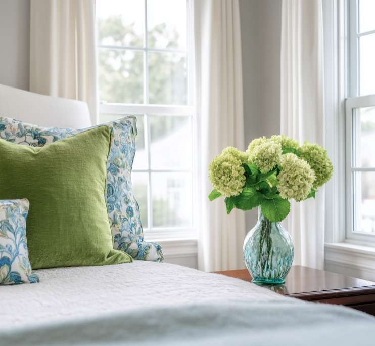 insulated windows Lumira Glass